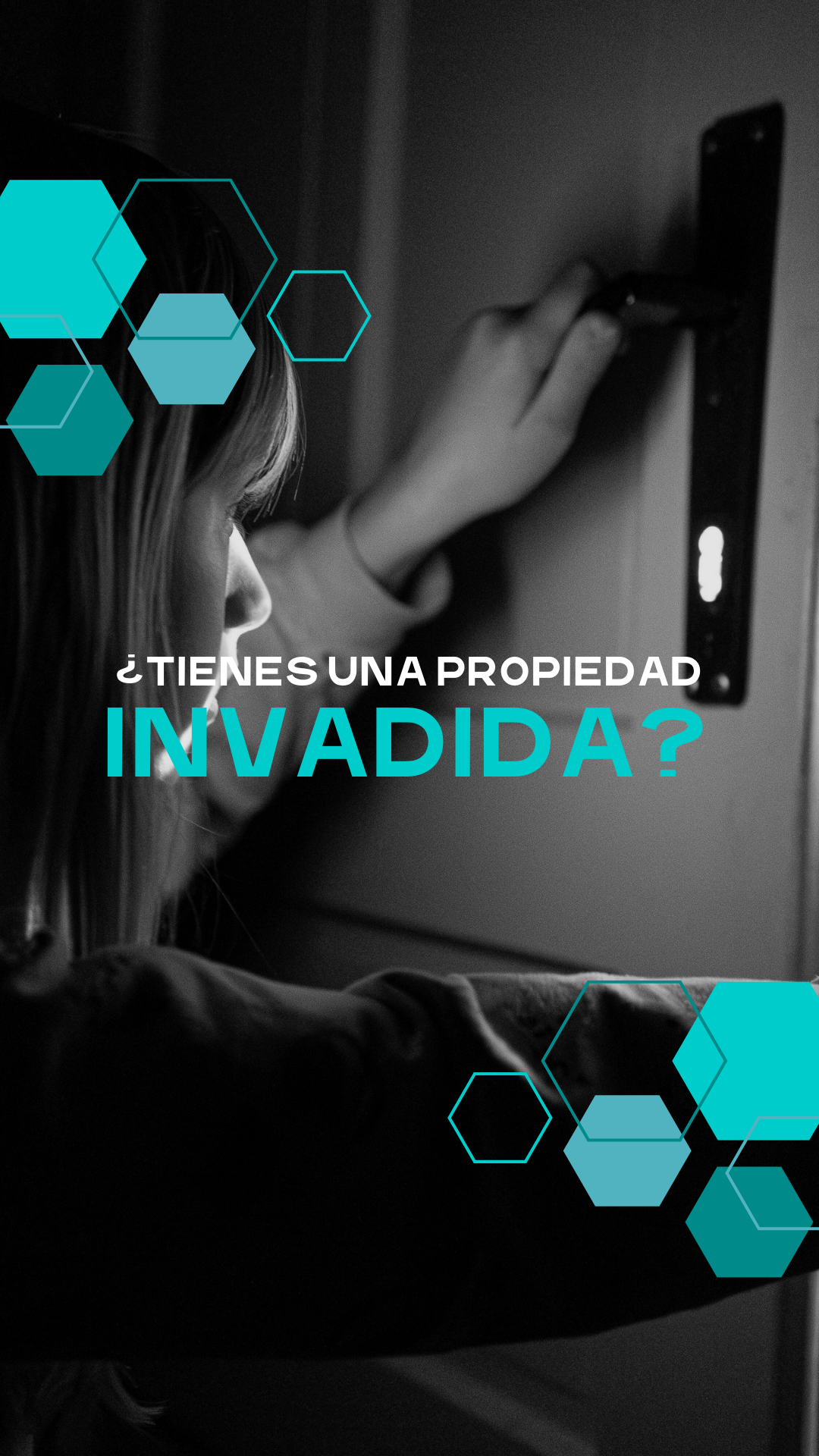 Millennials y vivienda